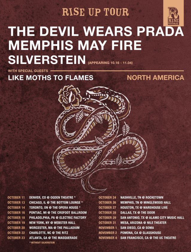 thedevilwearspradafall2016tour