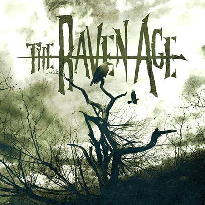 theravenageep2014_638