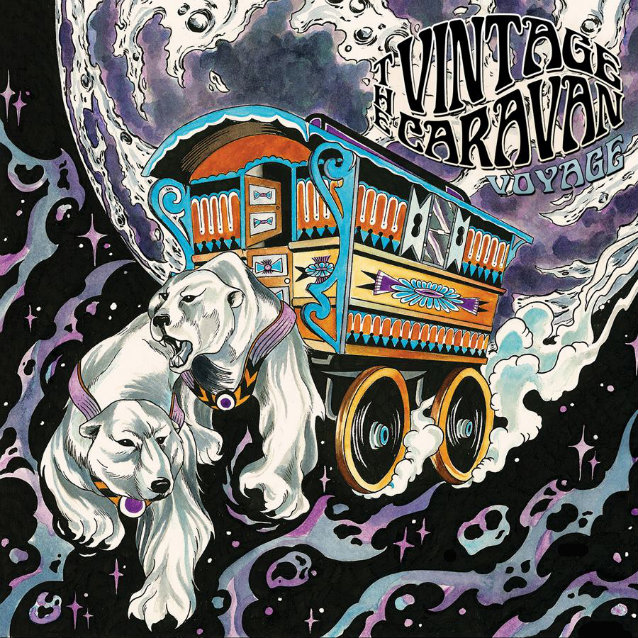 thevintagecaravanvoyagecd_638