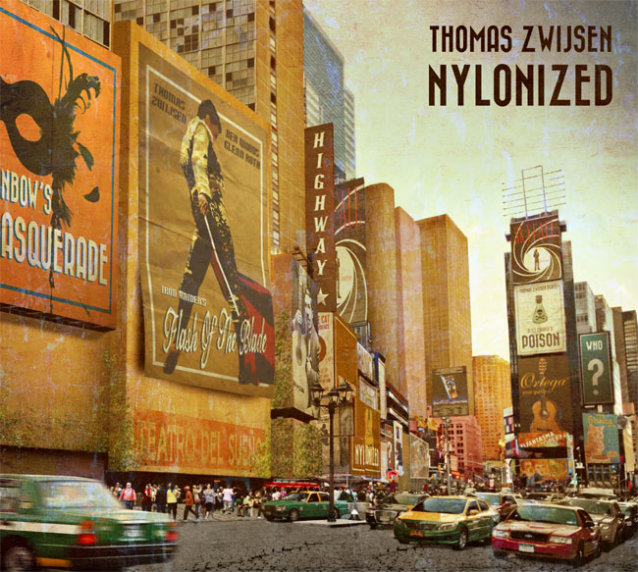 thomaszwijsen_nylonized_638