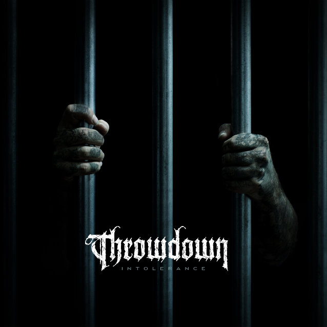 throwdown_intolerance_cover_638