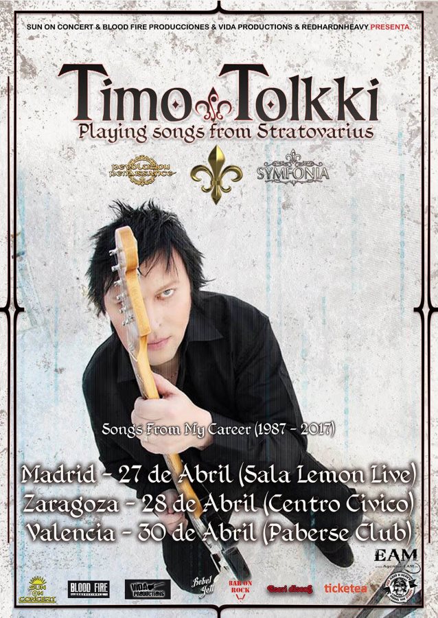 timotolkkiapril2017tourposter