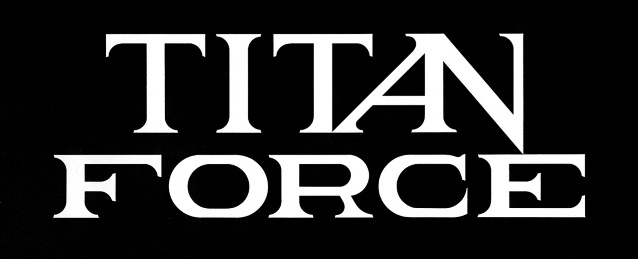 titanforcelogo_638