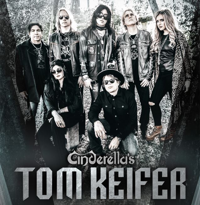 tomkeiferband2016_638