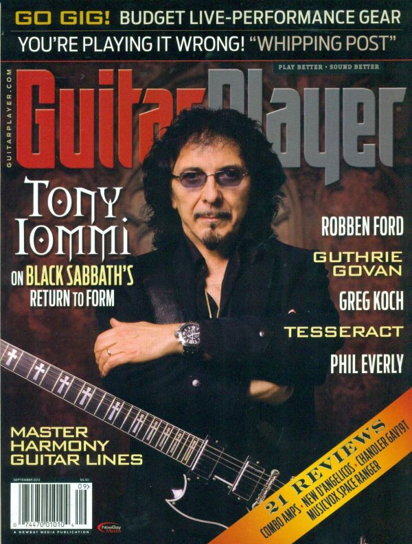 tonyiommiguitarplayer_600