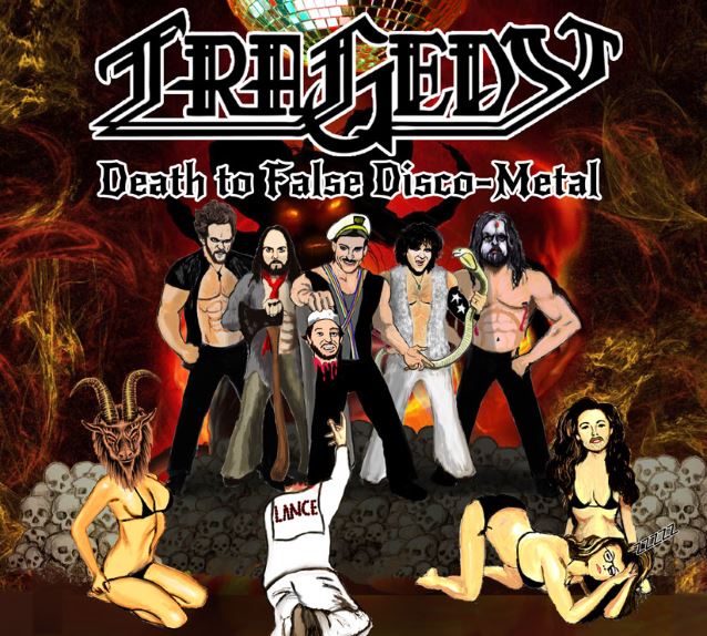 tragedydeathtofalsediscometal