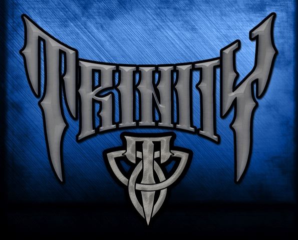 trinitytourlogo