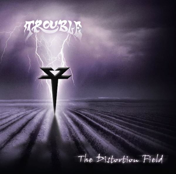 troubledistortioncd