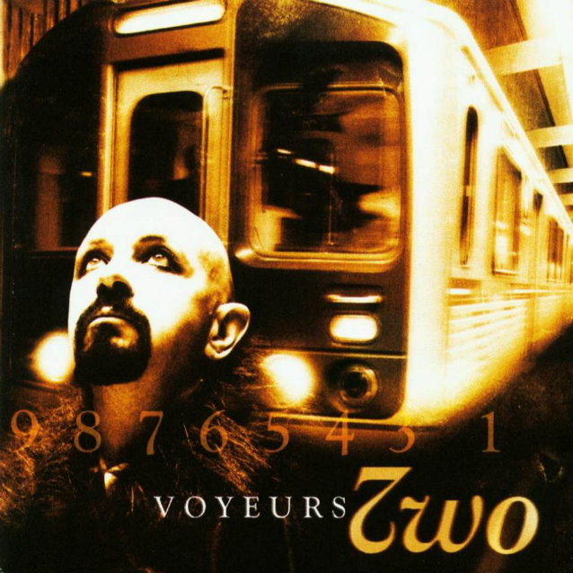 twovoyeurscd