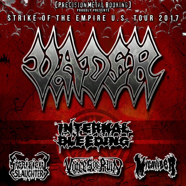 vaderustour2017poster