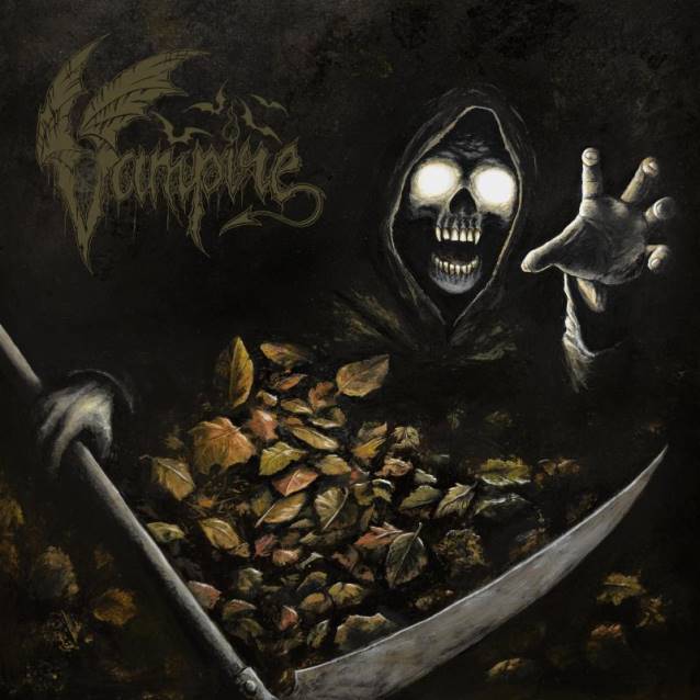 vampirecd2014