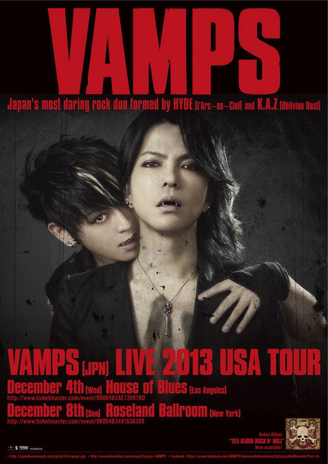 vampsusatour2013_638