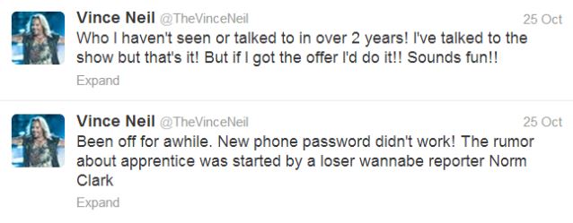 vinceapprenticetweet