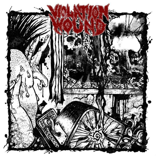 violationwoundcd2014_638