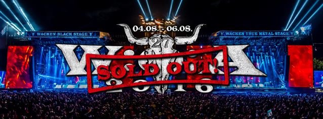 wackenopenair2016soldout