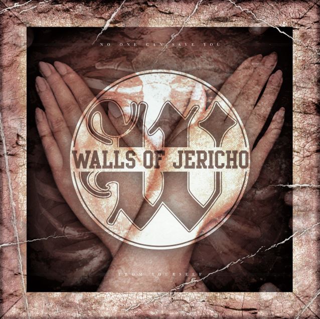 wallsofjerichonoonecd