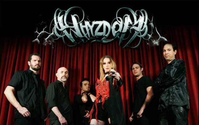whyzdomband2013_638